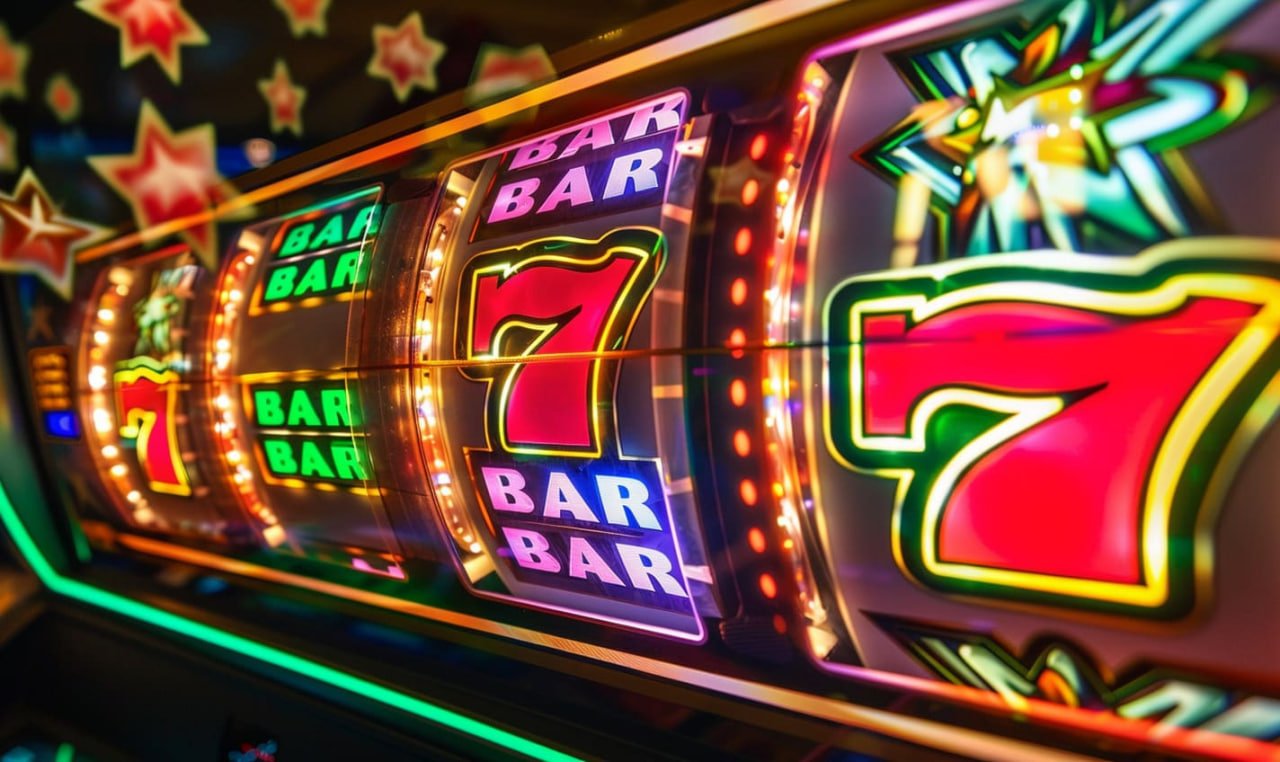 Pengalaman bermain bingo online di slot155 dengan antarmuka mudah