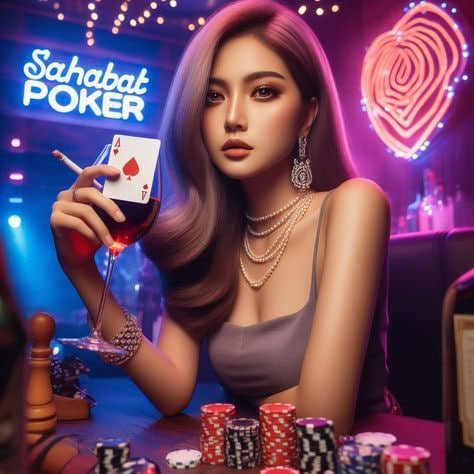 Tampilan platform slot155 dengan pilihan sportsbook dan slot online
