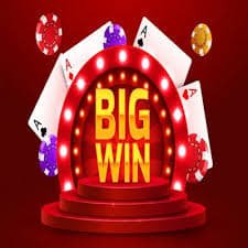 Tampilan mobile slot155 dengan antarmuka Bahasa Indonesia yang nyaman