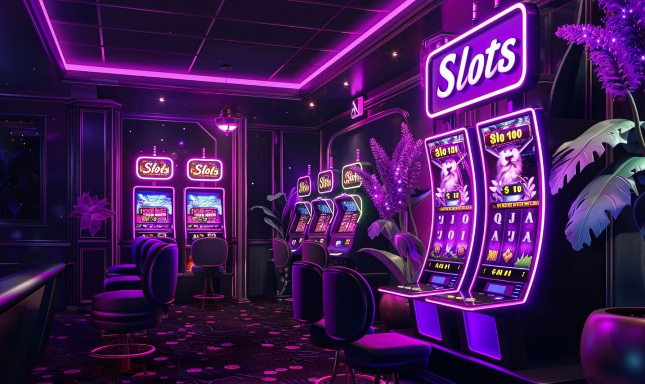 Pengguna Indonesia mengakses slot155 melalui smartphone