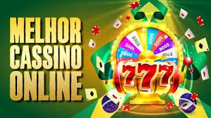 Ilustrasi info pembayaran Rupiah di platform slot155