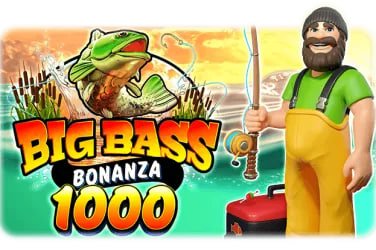 Ilustrasi pengguna memasang taruhan sportsbook slot155 dengan antarmuka mudah