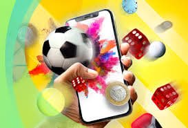 Pengalaman memantau kemenangan taruhan sportsbook dan kasino di platform slot155
